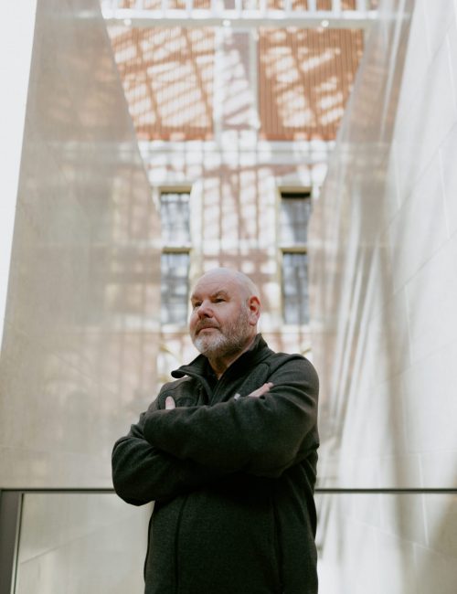 Jpeg High Res (11 of 39)